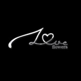 Love Flowers
